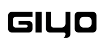 GIYO