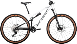 Велосипед Rock Machine 29 Blizzard XCM 70-29 Велосипед Rock Machine 29 Blizzard XCM 70-29