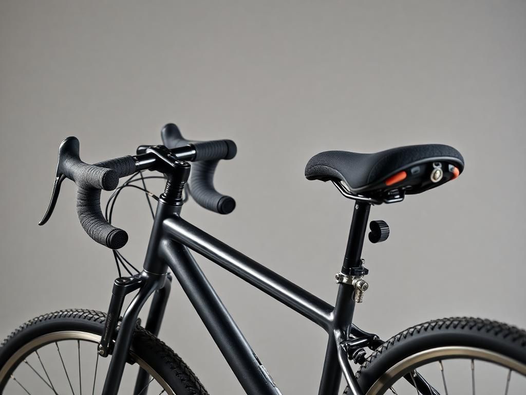 Утепление контактных точек