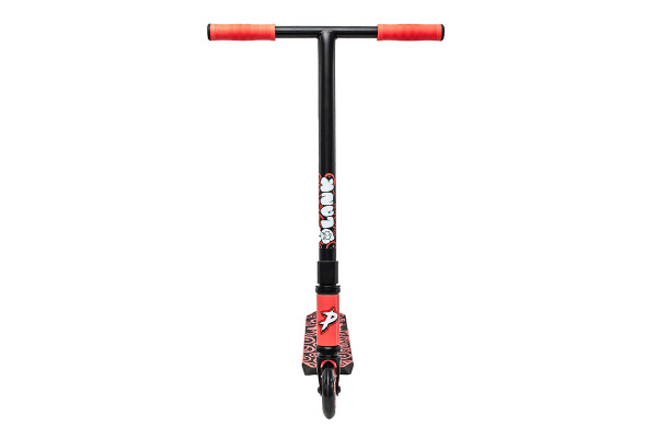 Самокат PLANK MINIHOP