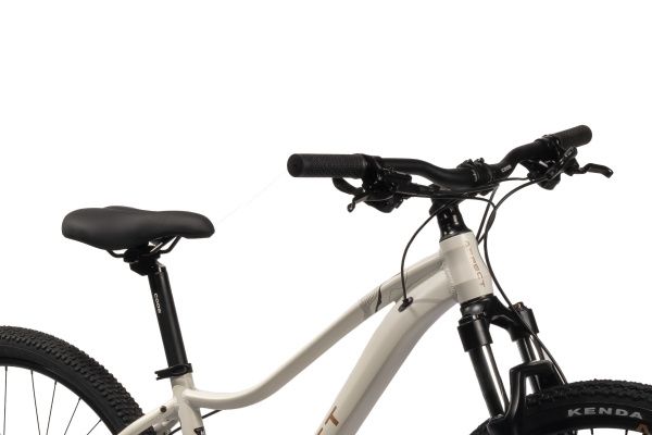 Велосипед Aspect ALMA HD (2024)