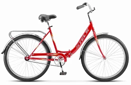 Велосипед Stels Pilot 810 C 26 Z012 (2026)