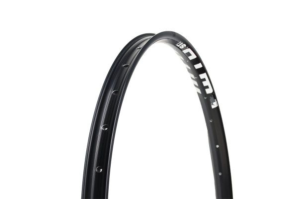 Обод WTB ST I 30 29" 32Н,ширина-26,2мм,высота-16,7мм,черный