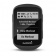 Garmin Edge 130 Plus Garmin Edge 130 Plus
