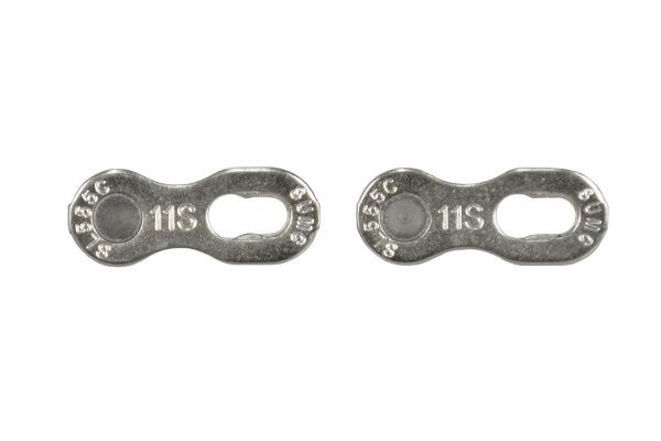 Линк цепи SUMC CL555 для 11 скоростной цепи без упаковки