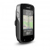 Garmin Edge 820 HRM + CAD