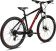 Велосипед Aspect STIMUL 27.5 (2023)