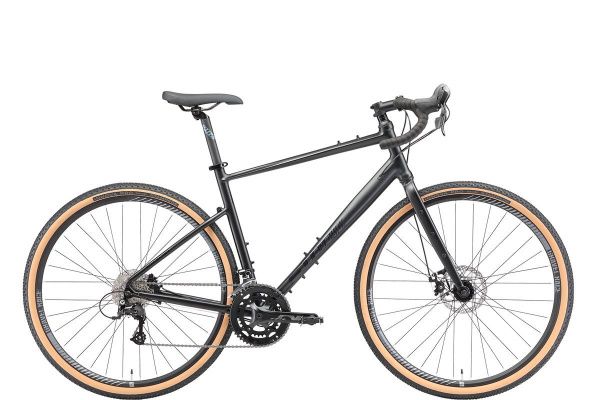 Велосипед Stark Gravel 700.3 D (2025)