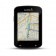Garmin Edge 820 HRM + CAD
