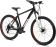 Велосипед Aspect STIMUL 27.5 (2023)
