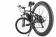 Комплект eltreco 36v 350w lcd 26" передний
