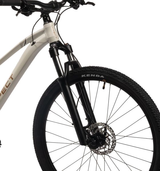 Велосипед Aspect ALMA HD (2024)