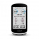 Garmin Edge 1030