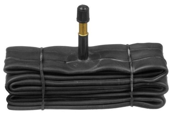 Камера 20x1.95"/2.125", с автониппелем