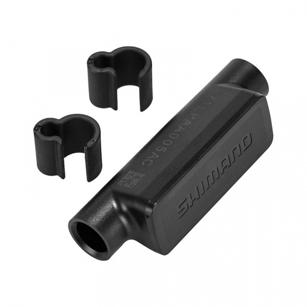 Модуль WU SHIMANO DI2 WU111