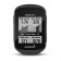 Garmin Edge 130 Plus Garmin Edge 130 Plus