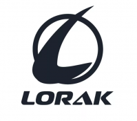 Lorak